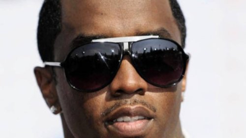 Sean ‘Diddy’ Combs has not been arrested