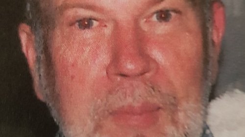 Missing Malvern man found six months later in mortuary, neighbour arrested