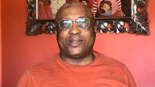 Cape prosecutor, working at NPA for 20 years, takes employer to labour court over promotion