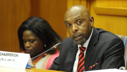 Vincent Smith’s case postponed as Angelo Agrizzi’s health comes into spotlight