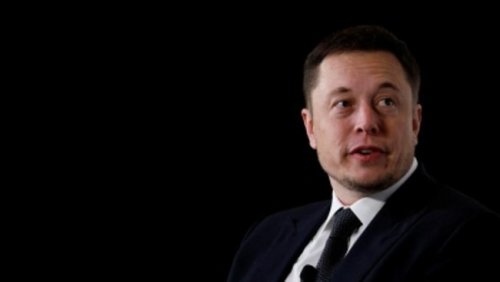 Elon Musk outsmarts Bezos and Branson with progressive and innovative space mission