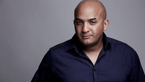 Kieno Kammies announced as head of culture at UCT’s online high school