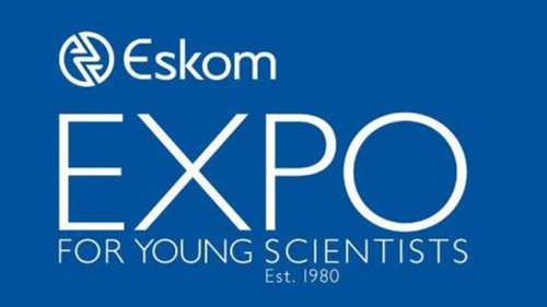 Mzansi learners participate in Beijing science expo