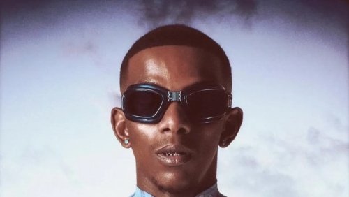 South African hip hop takes centre stage: Maglera Doe Boy featured on ‘Godfather of Harlem’ soundtrack
