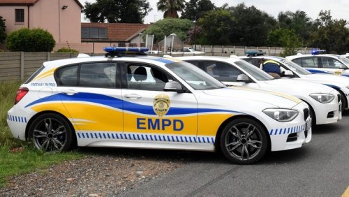Criminal convictions rock EMPD: investigations under way