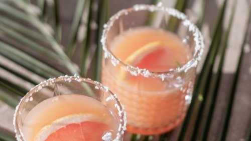 RECIPES: Delicious summer cocktails to keep you cool