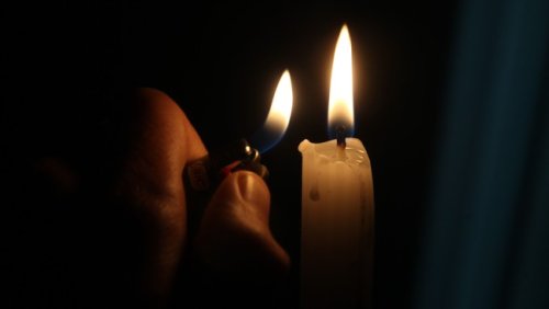 Load shedding has cost SA economy more than R1.2 trillion, court hears