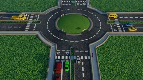Cape Town's first sky circle construction to begin in March 2025