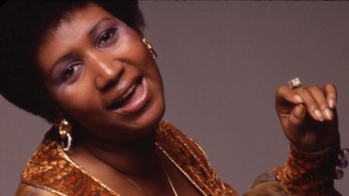 Live Music at Home: Aretha Franklin, Glen Hansard, Beth Hart - iOnGreenville: Your Guide to Greenville South Carolina