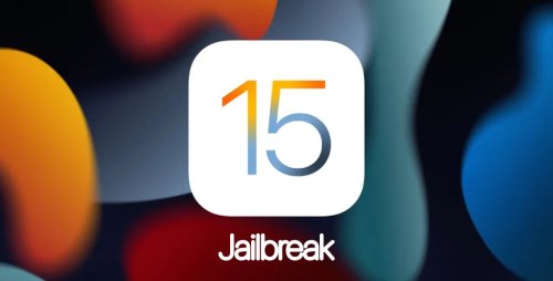 Developer Talks About Difficulties In iOS 15 Jailbreak Development - iOS Hacker