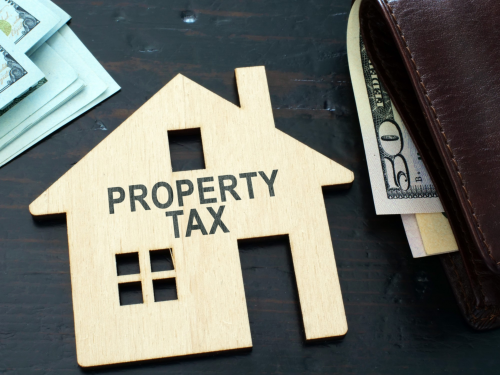 State lawmakers are making counties mislead you about property taxes • Iowa Capital Dispatch