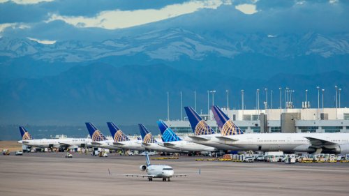U.S. Senate committee postpones vote on Denver airport chief’s nomination to lead FAA