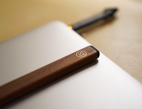 iPad Accessories cover image