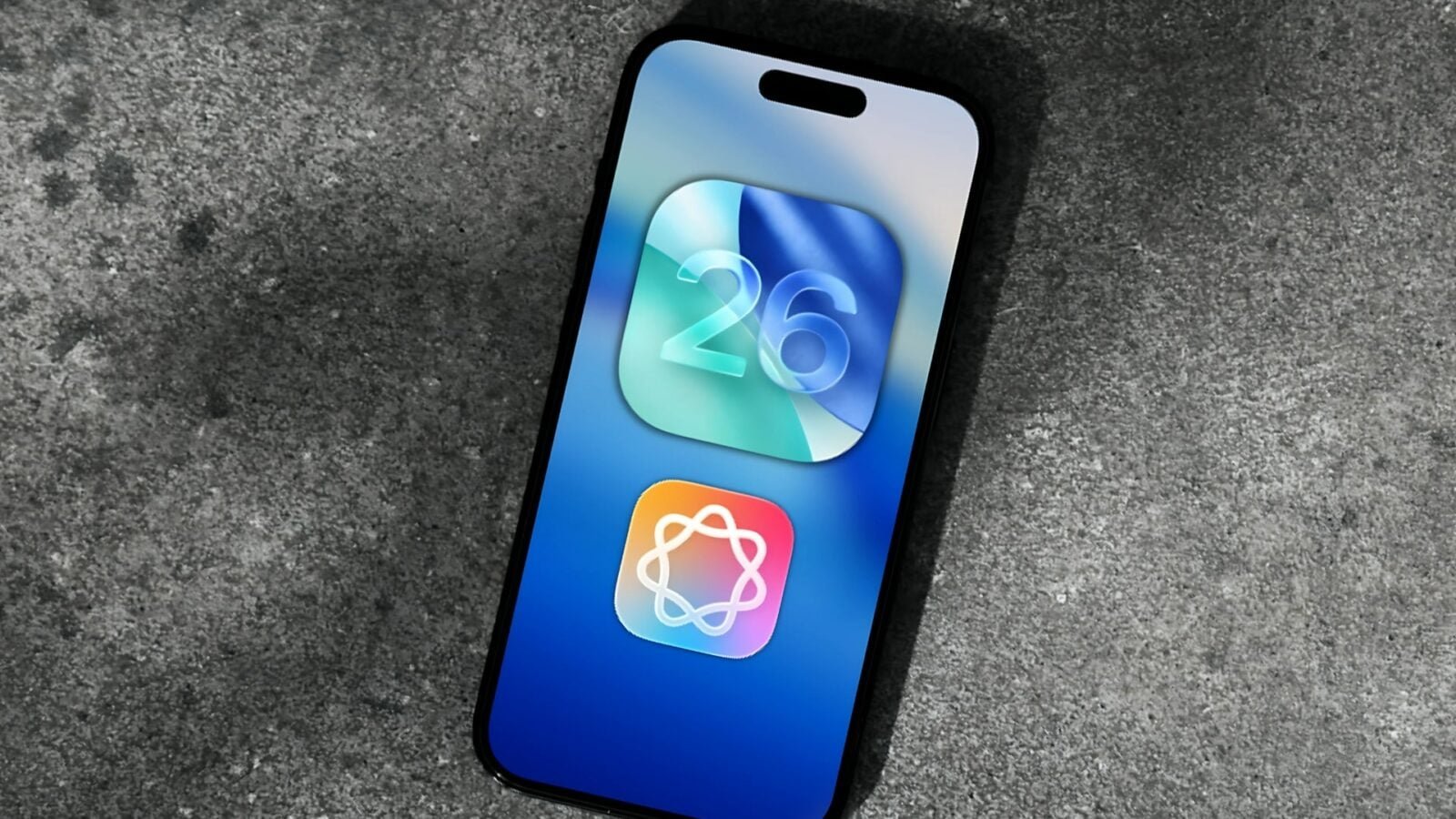 Apple Intelligence Vulnerability Exposes User Data to Prompt Injection