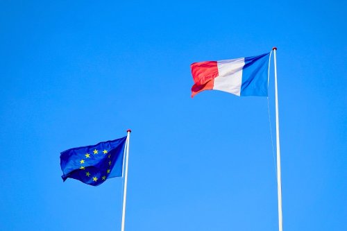 Trahison de la souveraineté ? Orange et Airbus vent debout contre la Belgique