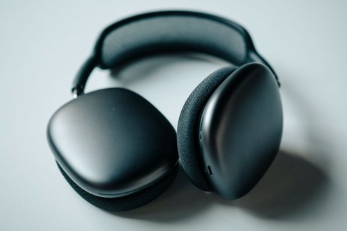 AirPods Max : cette annonce surprise d’Apple est une excellente nouvelle