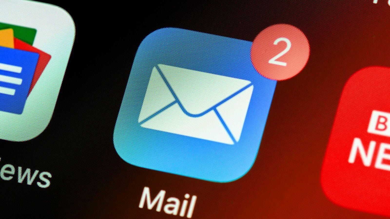 The Trust Arbitrage: Why Apple’s Infrastructure is the New Phishing Frontier