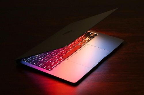 Intego brade le meilleur antivirus pour Mac, c'est le moment idéal pour sécuriser votre ordinateur