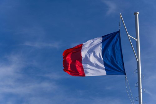 Marchands participants et dates précises : tout savoir sur les French Days de cette semaine