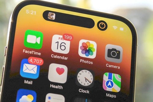 iOS 18.4 : 5 nouvelles options pour une meilleure gestion de vos photos