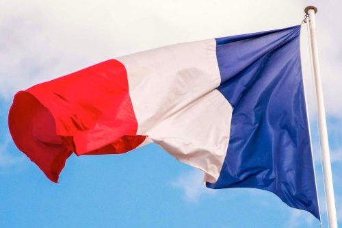 French Days : rendez-vous dans 15 jours pour l’édition “printemps 2024” des soldes à la française