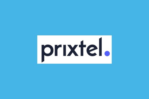 Orange et Prixtel, c'est fini : des conséquences pour les clients ?