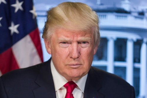 « L’administration Trump va paralyser le système de cybersécurité mondial »