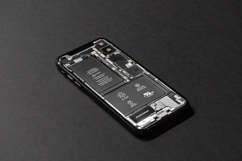 iPhone 15 : Apple offre de nouvelles informations sur les batteries