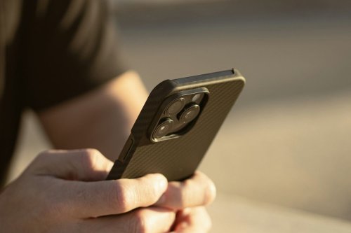 Sosh et RED font encore chuter le prix des forfaits 5G