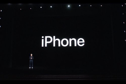 iPhone 14 : le développement aurait pris du retard à cause de la Chine