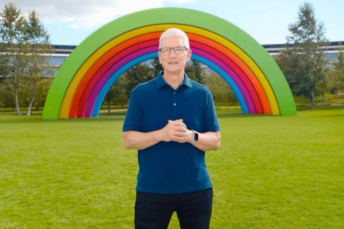 Apple frappe fort en 2025 : 17 nouveautés en approche, et pas des moindres