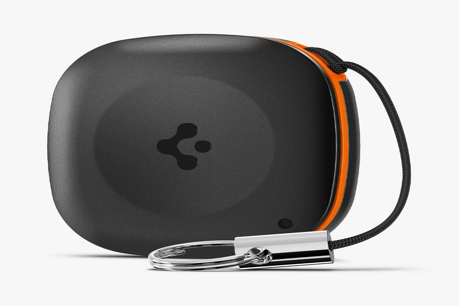 2 fois moins cher, ce nouveau concurrent va faire mal au capteur AirTag d’Apple