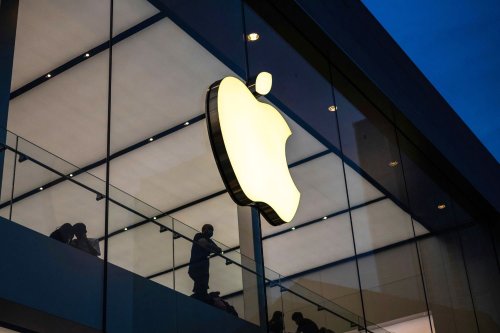 Apple va arrêter de vous vendre du rêve lors des keynotes