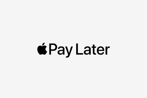 Apple Pay Later : le paiement en 4 fois passe son dernier test