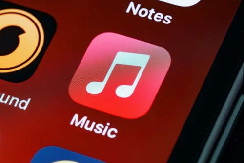 Apple Music : les tarifs étudiants augmentent dans de nombreux pays