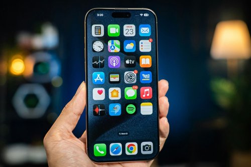 iOS 19 : 10 nouveautés déjà connues