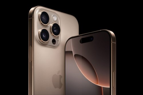 iPhone 16 : AliExpress le vend moins cher que l'iPhone 15, cette offre est dingue !