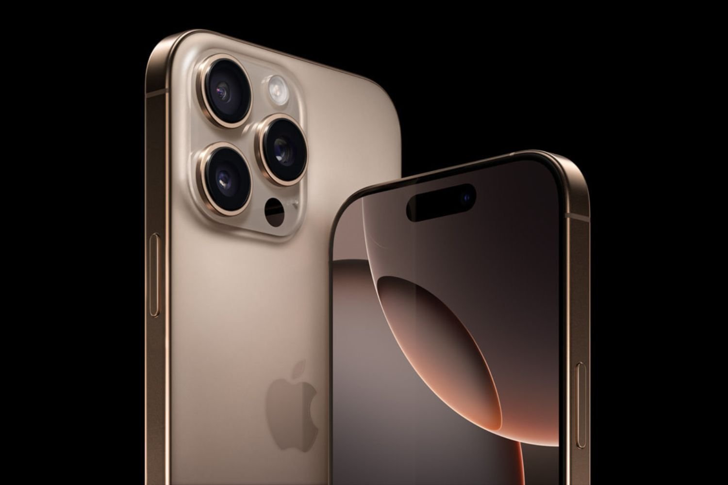 iPhone 16 : AliExpress le vend moins cher que l'iPhone 15, cette offre est dingue !