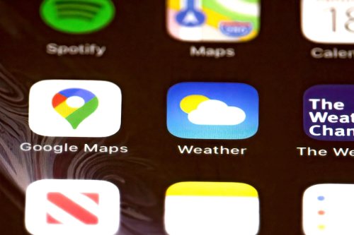 iOS 17.5 : les applications web font leur grande arrivée en Europe