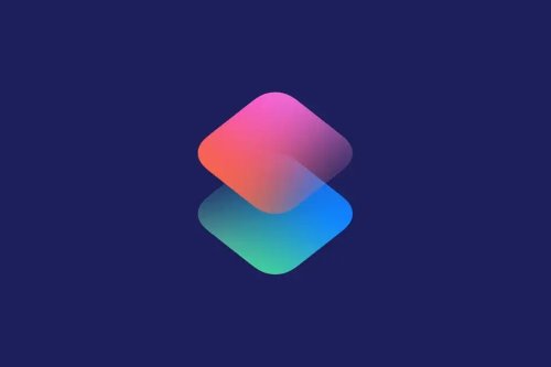 iOS 17 : ces nouveaux raccourcis vont vous faciliter la vie