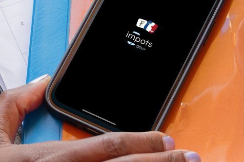 Déclaration d'impôts 2025 : guide complet (dates limites, app iPhone, pénalités, etc.)