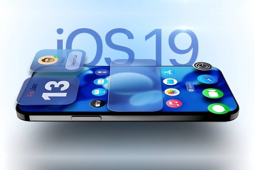 WWDC 2025 : 8 annonces majeures qui devraient transformer l’écosystème Apple
