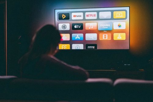 Vous fuyez les apps avec abonnement ? Vous allez adorer ce site