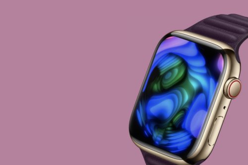 Quelle Apple Watch choisir ? Comparatif 2021 (Series 7, SE, Series 3)