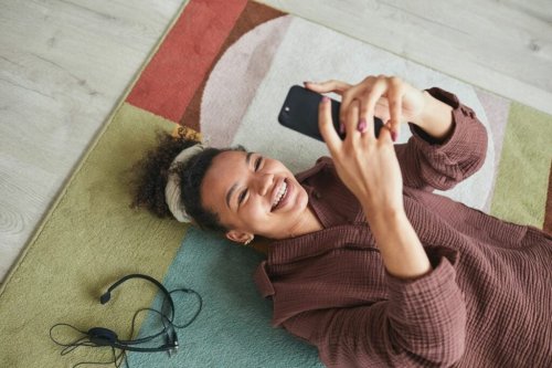 B&You : ce forfait mobile 20 Go est à seulement 3,99 € par mois