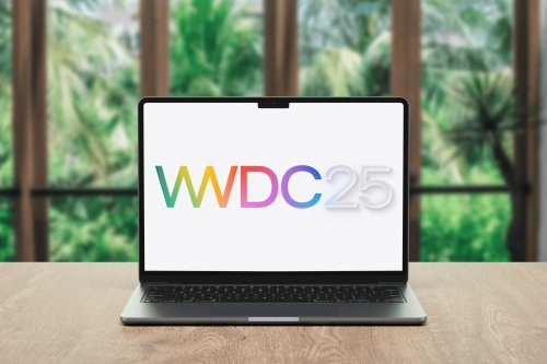 WWDC 2025 : 9 annonces fortes pour macOS 16, dont une rupture historique