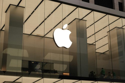 iPhone 17 Pro : ce bluffant concept émerveille les fans d'Apple