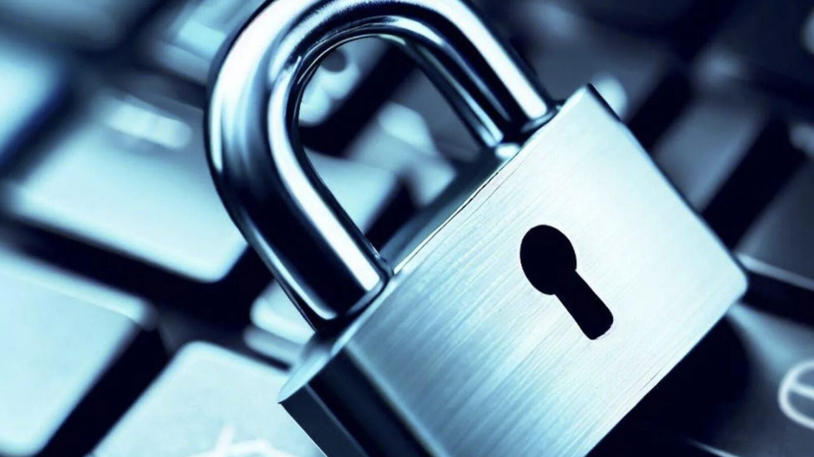 Beyond the Sandbox: Why Modern Mac Security Requires More Than Factory Settings