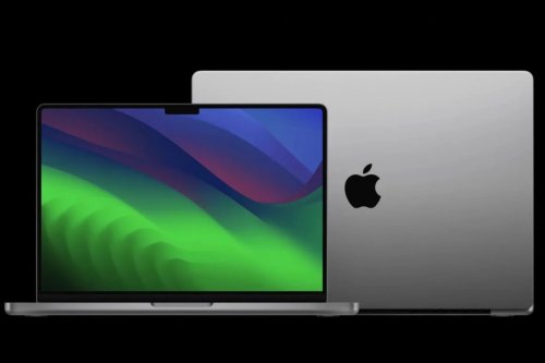 Vente flash MacBook Pro M1 Pro et M2 Pro/Max : Boulanger lance des réductions de fou