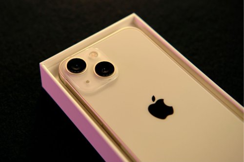 Changer d’iPhone à moindre prix ? C’est maintenant ou jamais